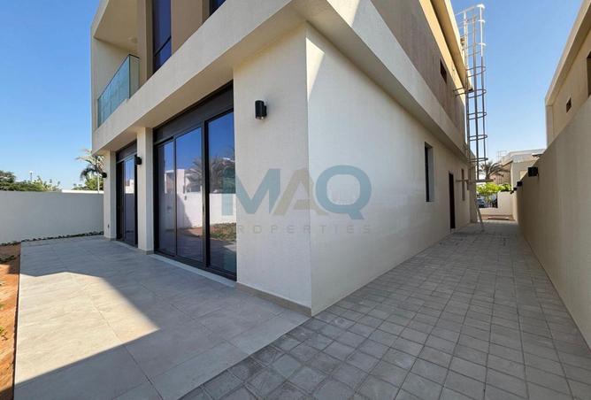 15706443 - Property Main Image