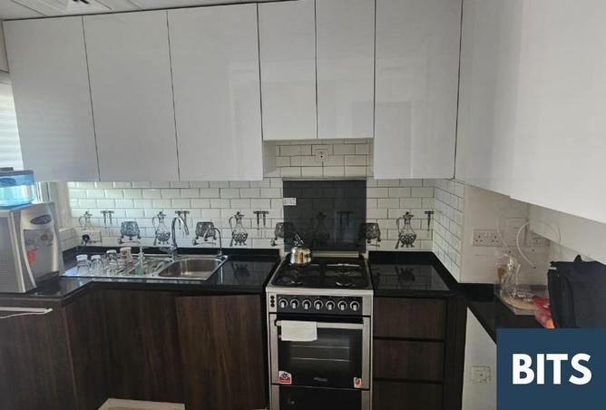 15859261 - Property Image 3