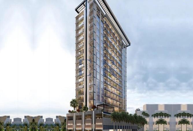 15599863 - الصورة الرئيسية للعقار