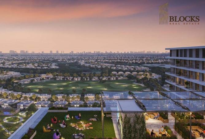 15850388 - الصورة الرئيسية للعقار