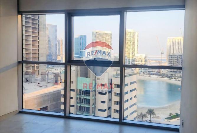 15552593 - صورة العقار 3