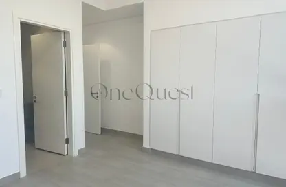 Villa - 4 Bedrooms - 6 Bathrooms for sale in Kaya - Masaar - Tilal City - Sharjah