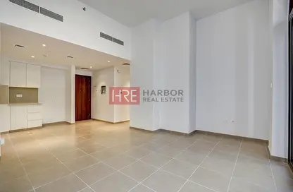 Apartment - 2 Bedrooms - 2 Bathrooms for sale in Jenna Main Square 2 - Jenna Main Square - Town Square - Dubai