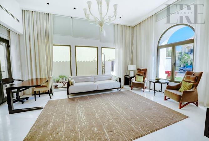 15874811 - Property Image 3