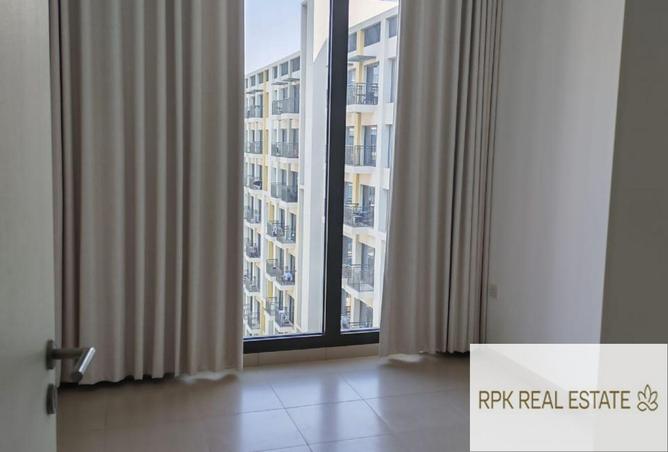 15539016 - Property Image 3