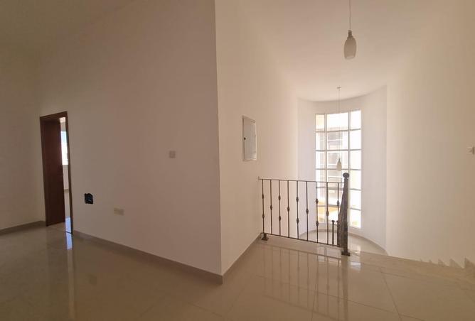 15943359 - صورة العقار 2