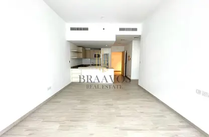 Apartment - 1 Bedroom - 1 Bathroom for rent in Belgravia 3 - Belgravia - Jumeirah Village Circle - Dubai