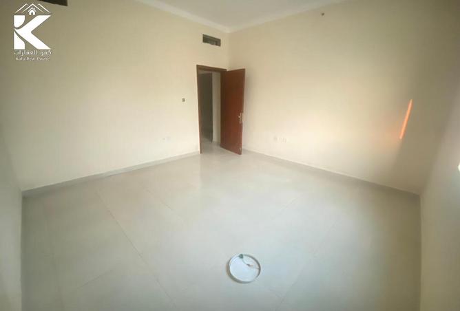 15026833 - Property Main Image