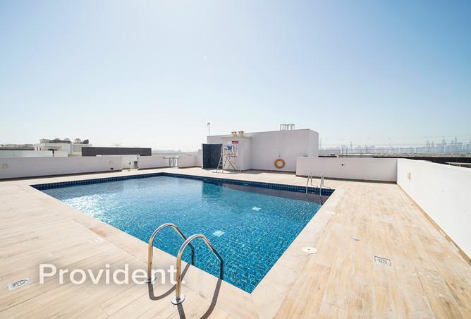 15641663 - صورة العقار 3