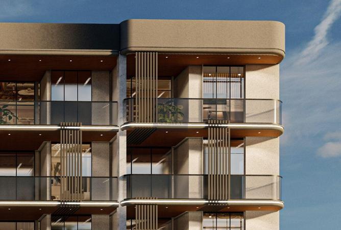 15745654 - Property Image 2