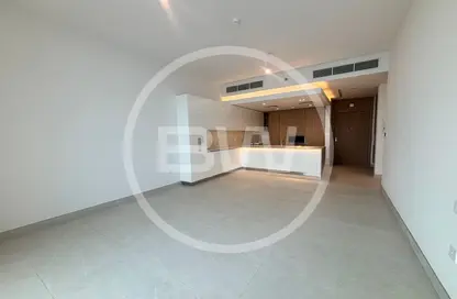 Apartment - 2 Bedrooms - 4 Bathrooms for rent in Ellington House - Dubai Hills Estate - Dubai