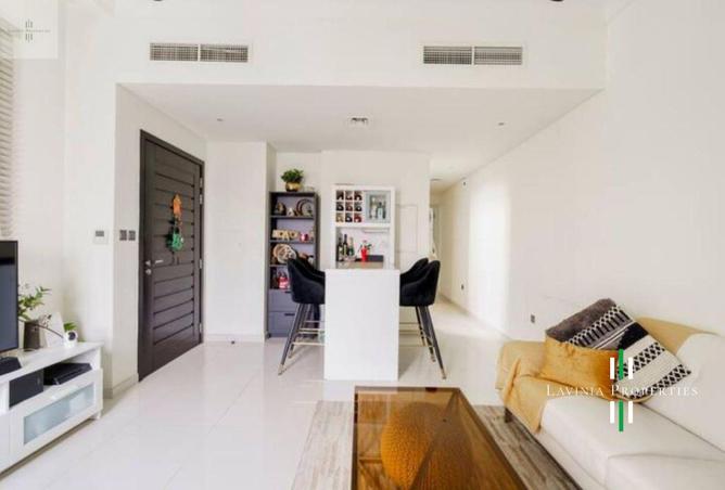 15642295 - صورة العقار 2