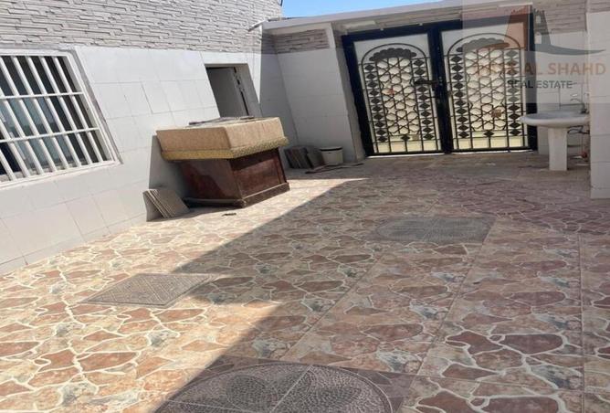 15764224 - الصورة الرئيسية للعقار