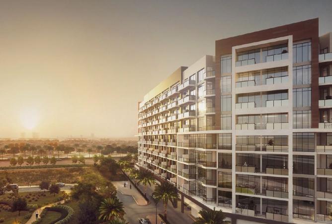 16079371 - صورة العقار 2