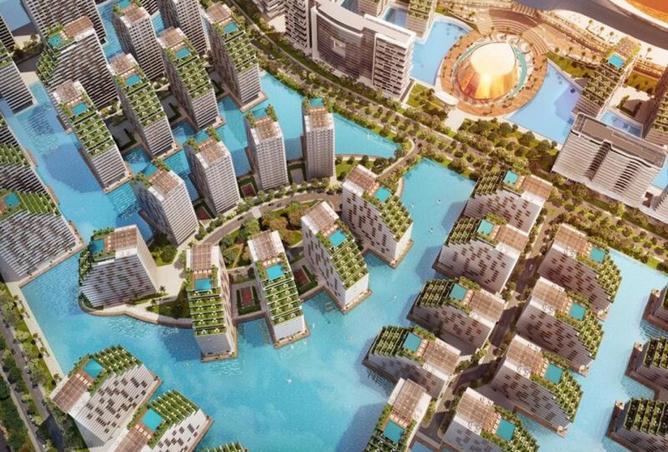 15577196 - الصورة الرئيسية للعقار