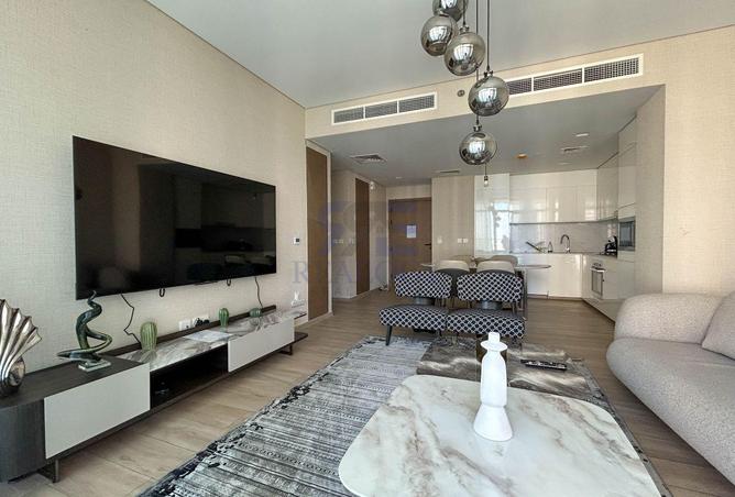 15633741 - صورة العقار 3