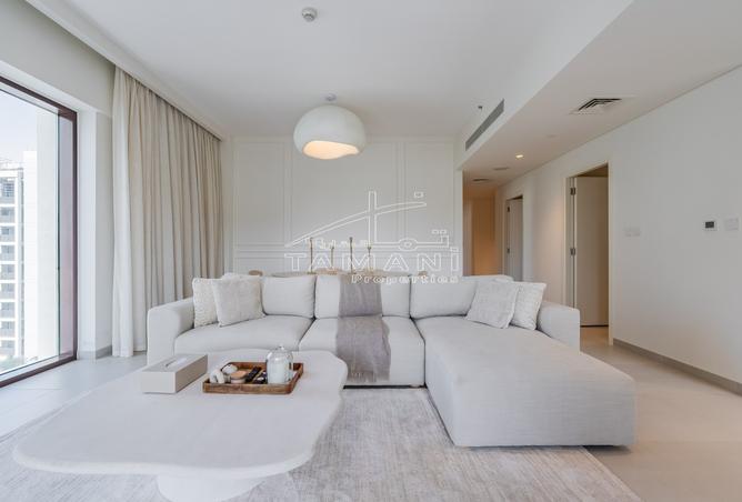 16013282 - صورة العقار 3