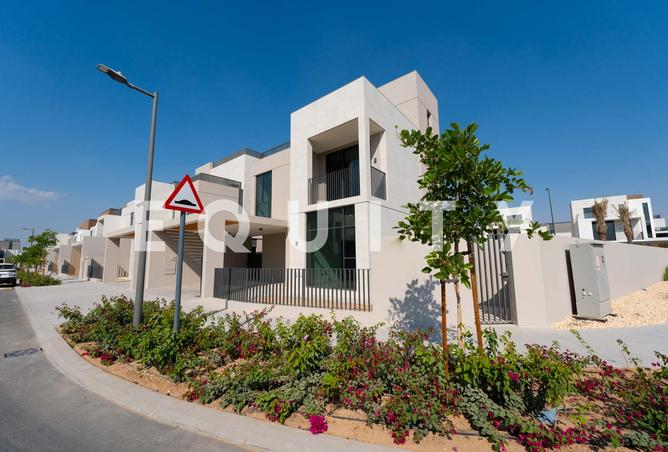 15895147 - Property Main Image