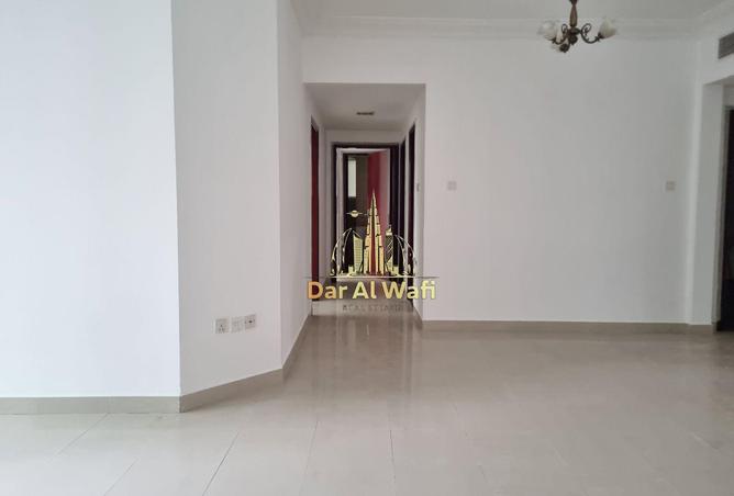 15980781 - صورة العقار 2