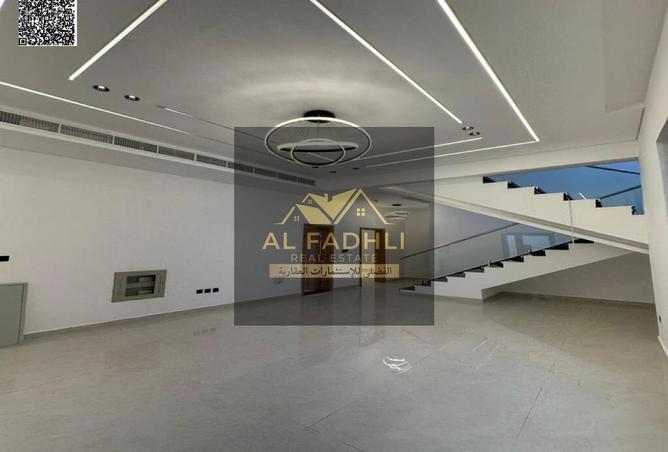 15484479 - صورة العقار 3