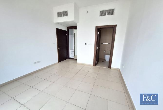 14828270 - صورة العقار 2