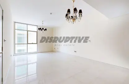 Apartment - 1 Bedroom - 1 Bathroom for rent in The Polo Residence - Meydan Avenue - Meydan - Dubai