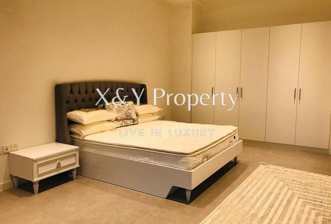 15735955 - صورة العقار 3