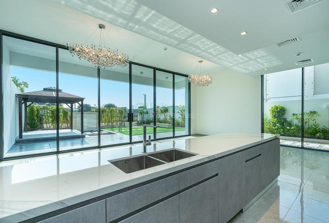 15271759 - الصورة الرئيسية للعقار