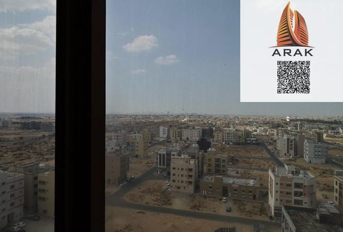 15833956 - الصورة الرئيسية للعقار