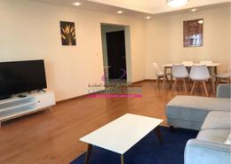 Apartment - 1 bedroom - 2 bathrooms for sale in Al Waleed Paradise - Lake Elucio - Jumeirah Lake Towers - Dubai