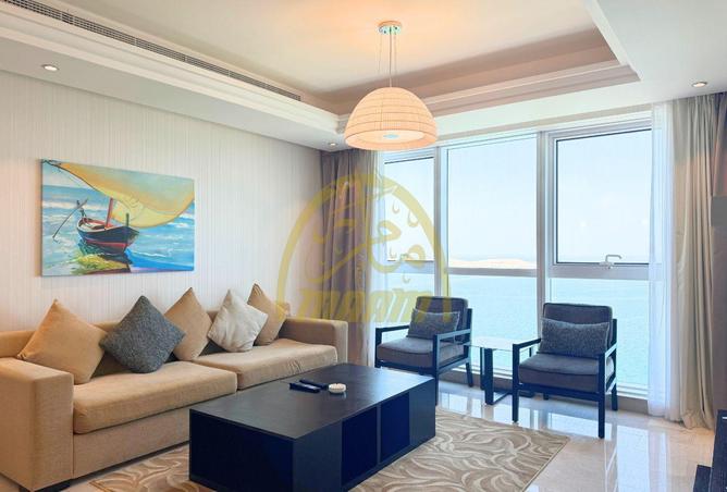 16004557 - Property Image 2