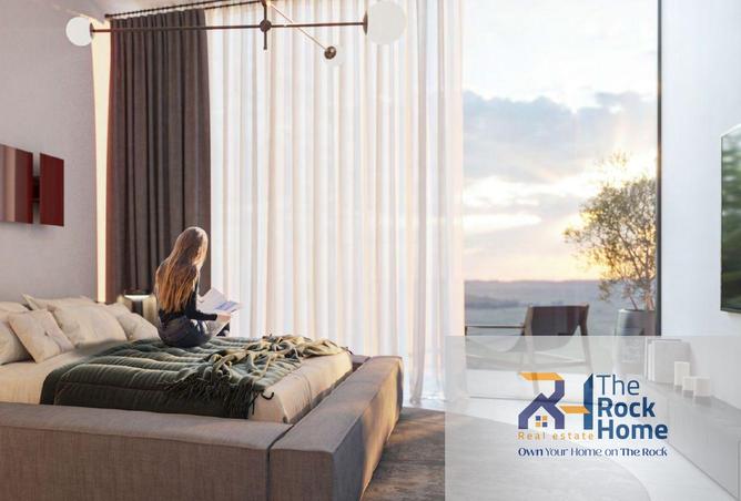 16072209 - صورة العقار 3