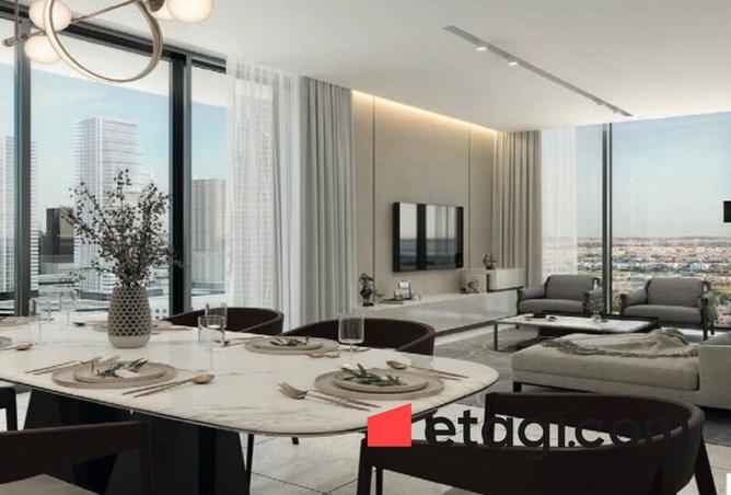 16106006 - Property Image 3