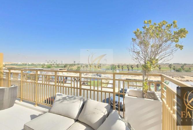 15606201 - Property Image 3