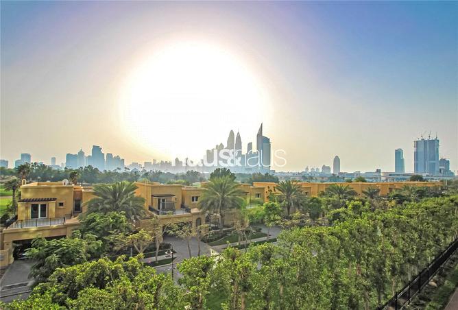 15812696 - الصورة الرئيسية للعقار