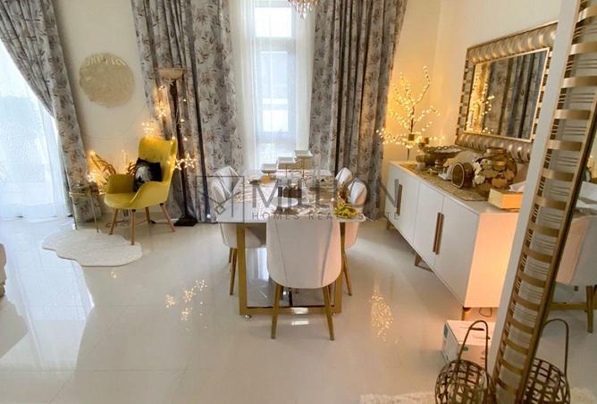 15277669 - Property Main Image