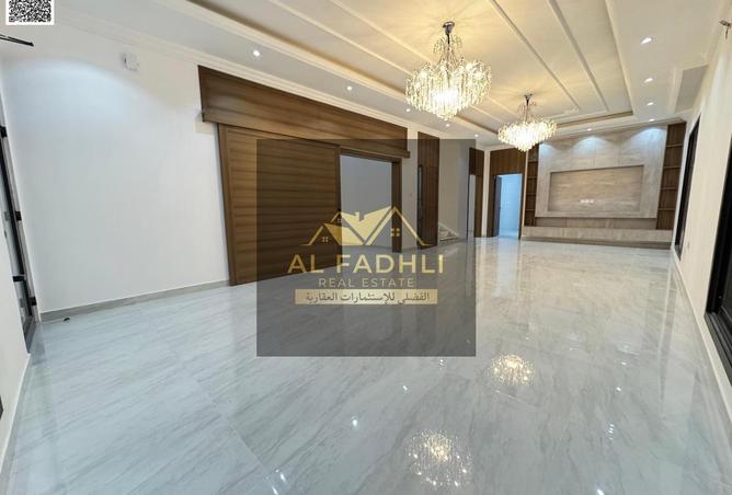 15216316 - صورة العقار 3