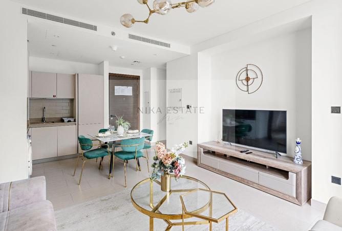 14570969 - Property Image 2