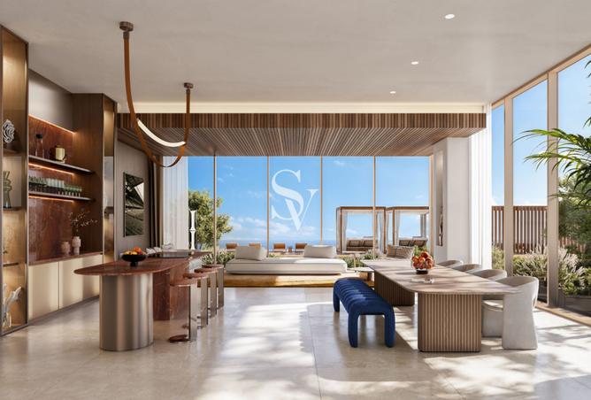 15804788 - صورة العقار 3