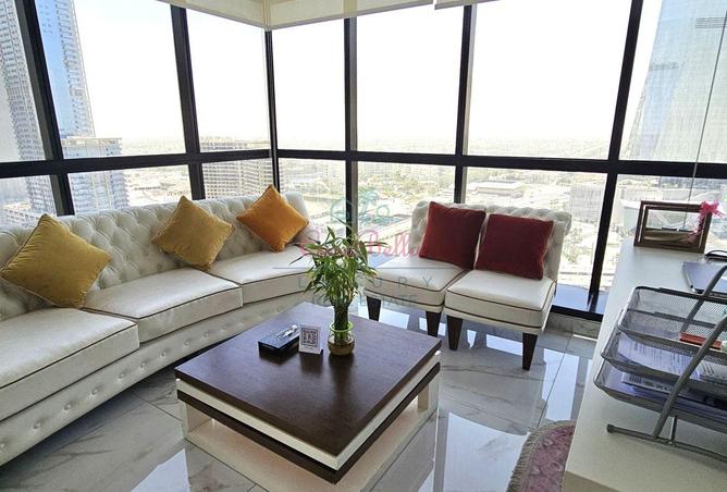 16101338 - Property Image 2