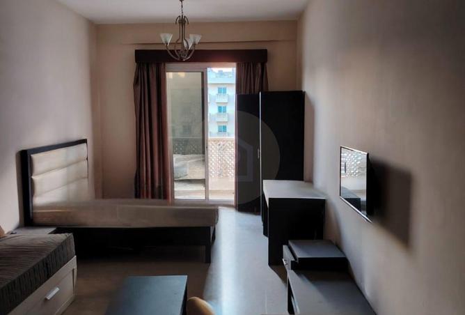 15930218 - صورة العقار 3