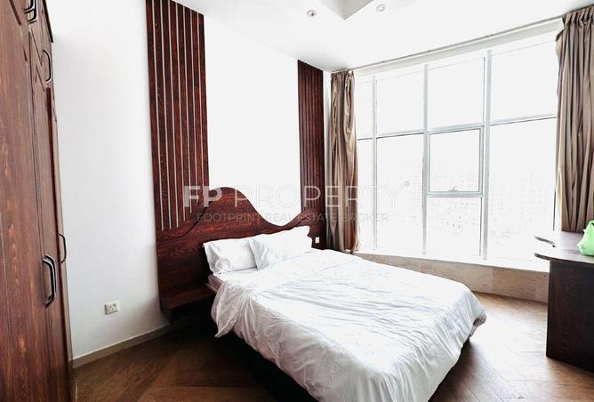 15690941 - صورة العقار 3