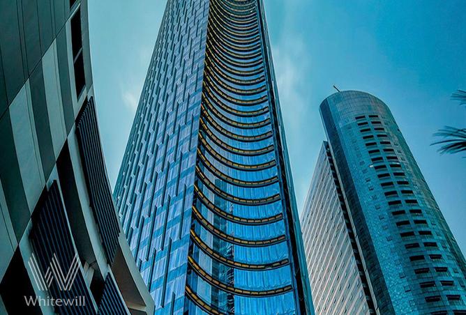 15713945 - الصورة الرئيسية للعقار