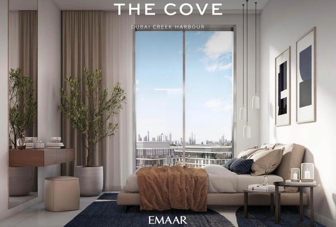 15279958 - Property Image 3