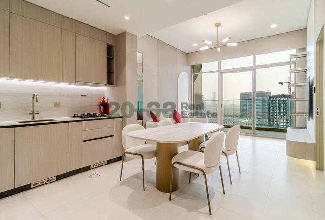 15986116 - صورة العقار 3