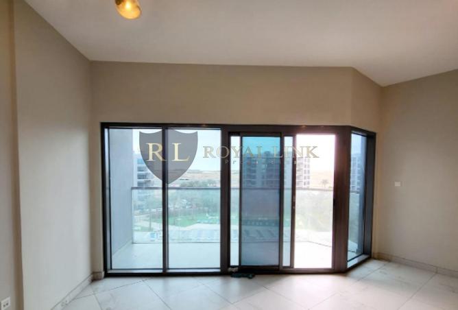 15391141 - Property Image 3