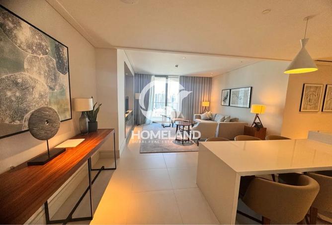 15430860 - Property Image 3