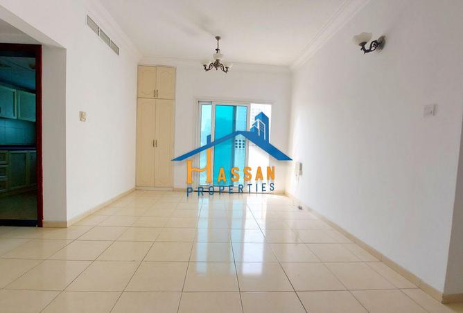 15340260 - Property Image 2