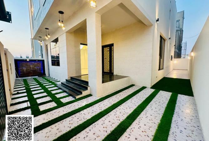 15897684 - Property Image 2