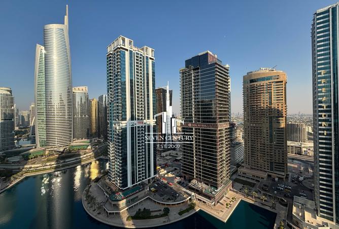 15760499 - Property Main Image